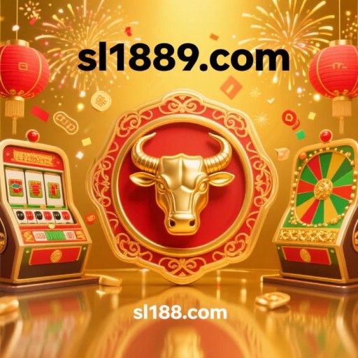 Plataforma sl188.com