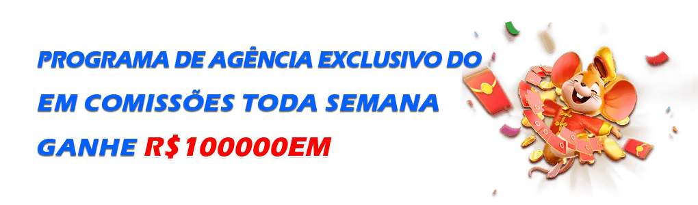 História da sl188.com e Vantagens Exclusivas ⭐️