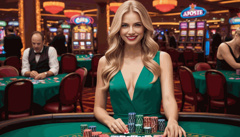 sl188.com: Explorando o Mundo dos Jogos de Mesa️